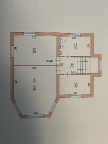 Продам дом в Запорожье без комиссии