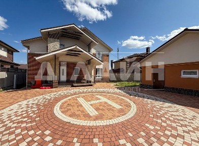 Запорізька область, Запоріжжя, Дніпровський