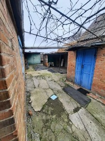Продається будинок с. Наталівка