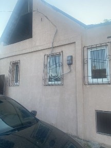 Продам дачу на « ближніх дачах»