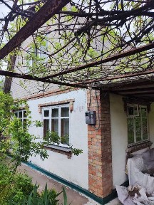 Продам дачу 