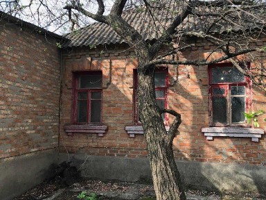Запорізька область, Запоріжжя, Олександрiвський