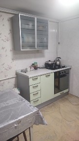 Продам дом Александровский район Центр города. СЕРТИФИКАТ