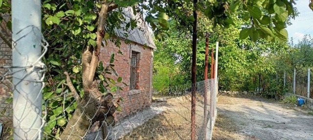 Продам дачу село Вільногрушевка, Вільнянський район.
