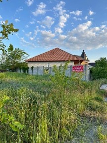 Запорізька область, Запоріжжя, Дніпровський