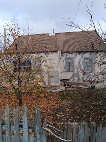 Продам будинок в селі Новософіївка Вільнянского району Запорізької обл