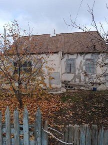 Продам будинок в селі Новософіївка Вільнянского району Запорізької обл