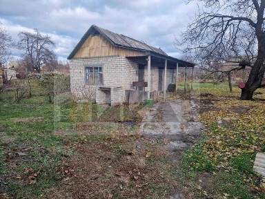 Продам будинок вул. Селищна, Підпорожнянка