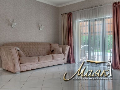 Запорізька область, Запоріжжя, Дніпровський