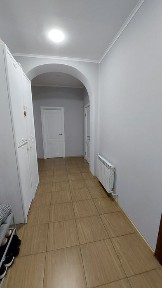 Продаж 2х поверховий будинок по вул. козача