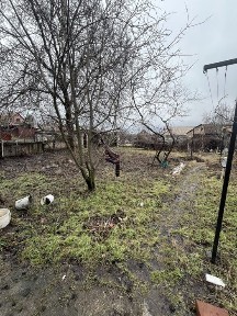 Продается часть котеджа ул. Гончара
