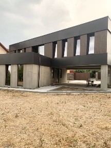 Краще коштує дорого