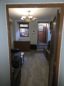 Продаж офісу 60 м², Асташкіна вул.