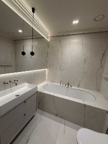 Продажа 3-комнатной квартиры 110.9 м², Тиводара Легоцкого ул., 80