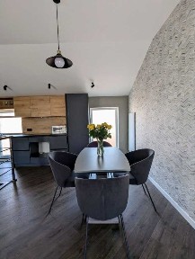 Продаж 3-кімнатної квартири 84 м², Гоголя вул.
