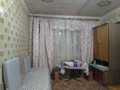 Дніпро, Петра Калнишевського вул., 56