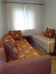 Дніпро, Батумская вул., 44