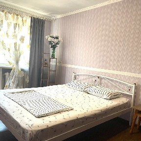 Днепр, Слобожанский просп., 15