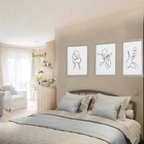 1-комнатная квартира посуточно 40 м², Юлиуша Словацкого ул., 10