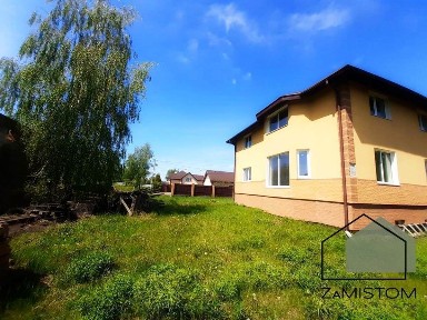 Продаж будинку 233 м², Нагрта ул., 76