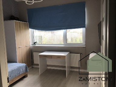 Продаж будинку 100 м²