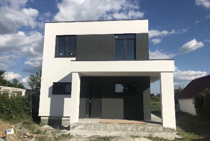 Київська обл., Бориспільський район, с. Гнідин