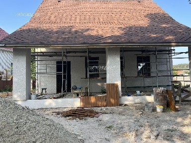 Продаж будинку 150 м²