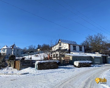 Киевская обл., Васильковский район, с. Гвоздов