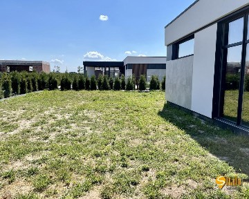 Продажа дома 133 м²