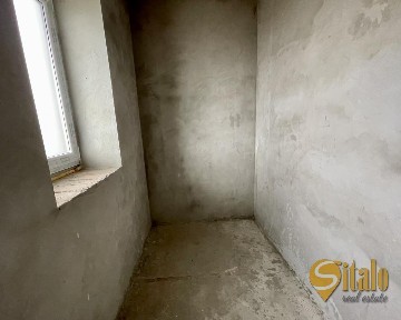 Продаж будинку 210 м²