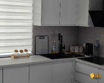 Продаж будинку 120 м², Орхідейна вул.