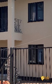 Продаж будинку 150 м², Стадіонна (Жуляни) вул.