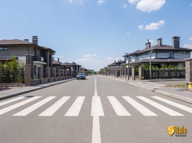 Продажа дома 363 м²