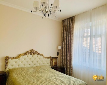 Продаж будинку 550 м², 78-а Садова вул.