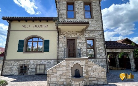 Продаж будинку 300 м², 126-а Садова вул.
