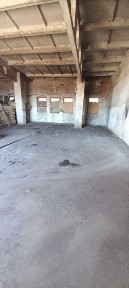 СРОЧНО, Склад Тернопіль, Сладські приміщення, Оренда складів, Склад