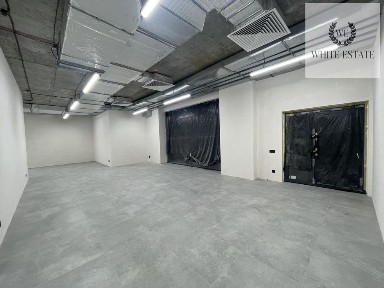 Тернопільська область, Тернопіль