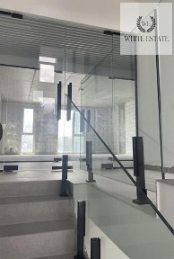 Тернопільська область, Тернопіль