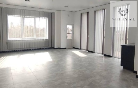 Тернопільська область, Тернопіль