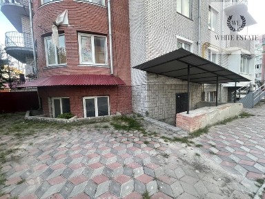 Тернопільська область, Велика Березовиця