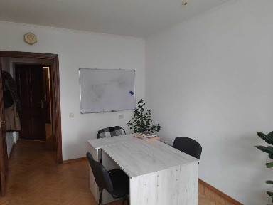 Офіс без посередників 20м2