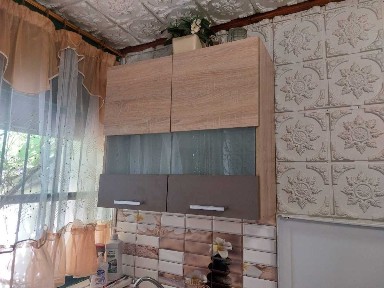 Продажа дачи 65 м², Крыжановский пер.