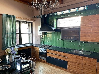 Одесса, Гаршина ул., 8