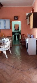 Продаж будинку 290 м², Перовской Софьи вул.