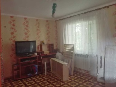 Одеса, Коровицкого Профессора вул.