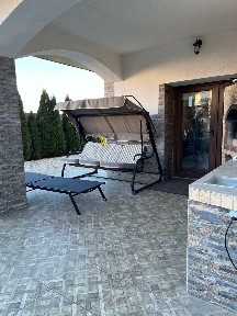 Продаж будинку 300 м², Корабельная вул.