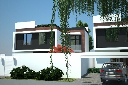 Продаж будинку 164 м², Тульская вул.