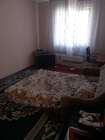 Продаж будинку 150 м²