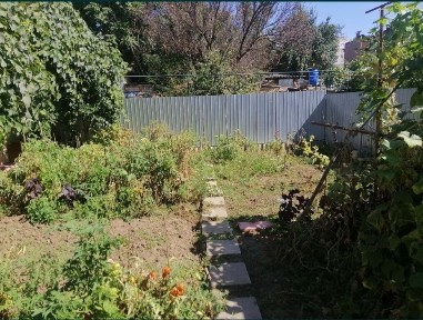 Продаж будинку 100 м², 32-я лінія