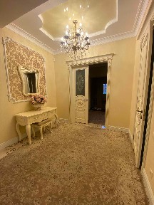 Продажа дома 260 м²